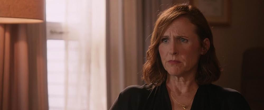 クロッシング・マインド 消えない銃声の画像