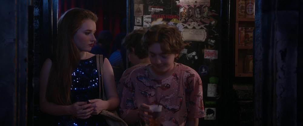 クロッシング・マインド 消えない銃声の画像