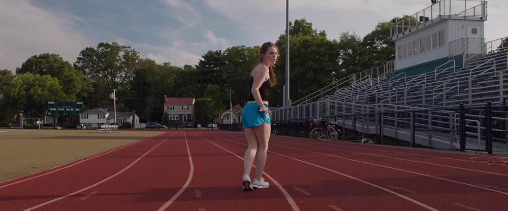 クロッシング・マインド 消えない銃声の画像