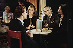 10日間で男を上手にフル方法の画像