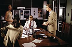 10日間で男を上手にフル方法の画像