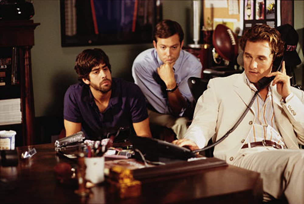 10日間で男を上手にフル方法の画像