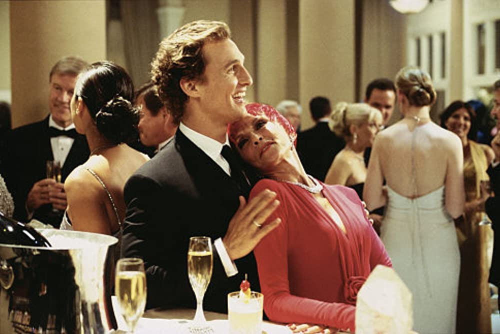 闇に響く声の画像