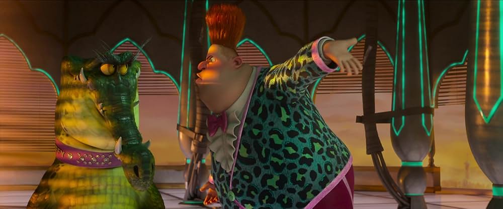 Hitpig!（原題）の画像