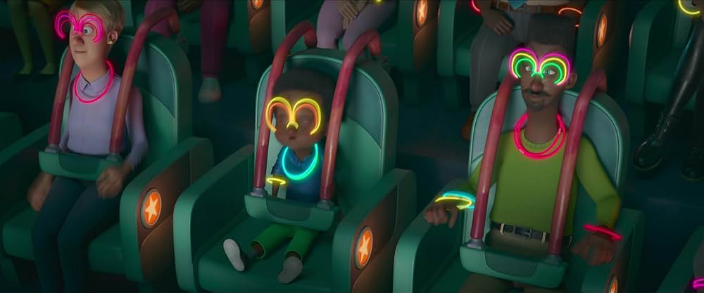 Hitpig!（原題）の画像