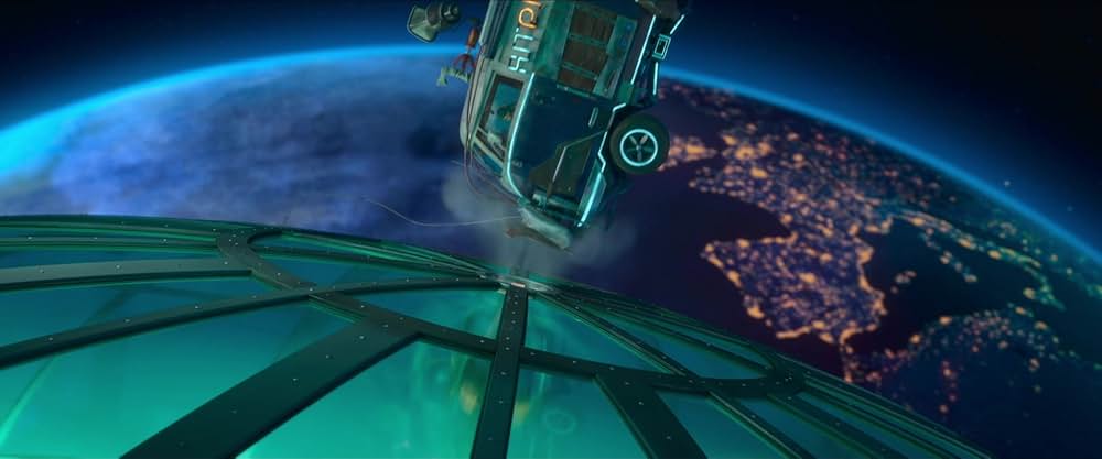 Hitpig!（原題）の画像