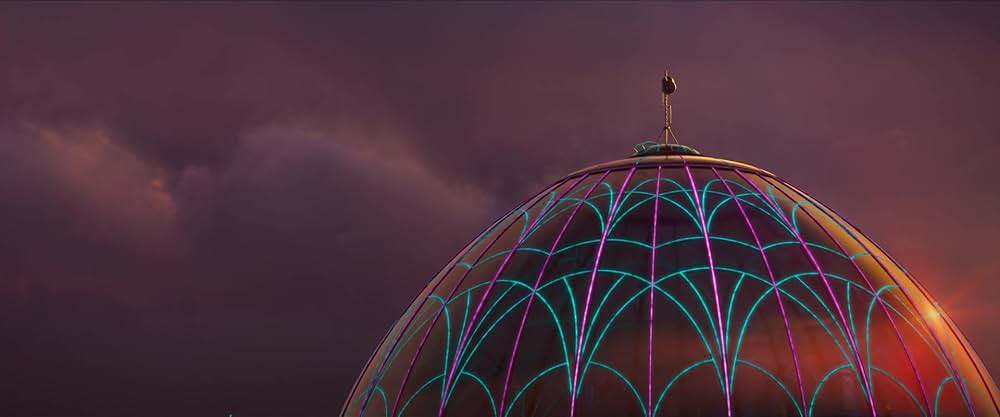 Hitpig!（原題）の画像