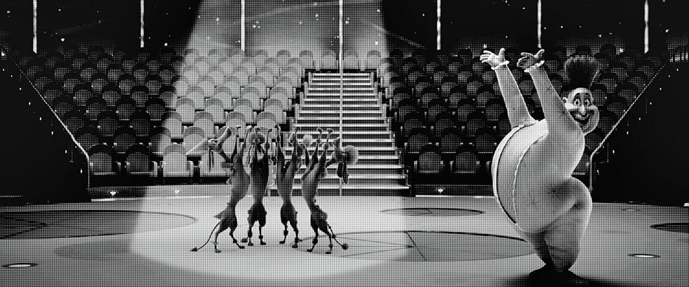 Hitpig!（原題）の画像