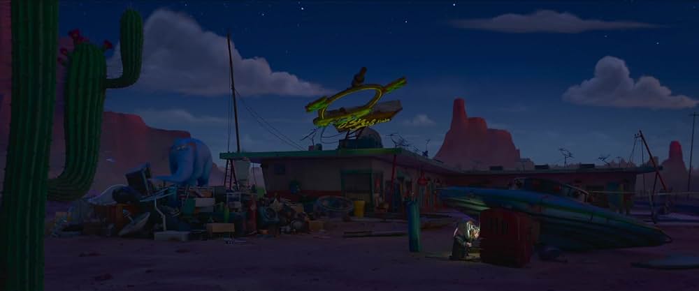 Hitpig!（原題）の画像