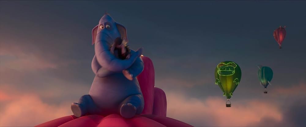 Hitpig!（原題）の画像