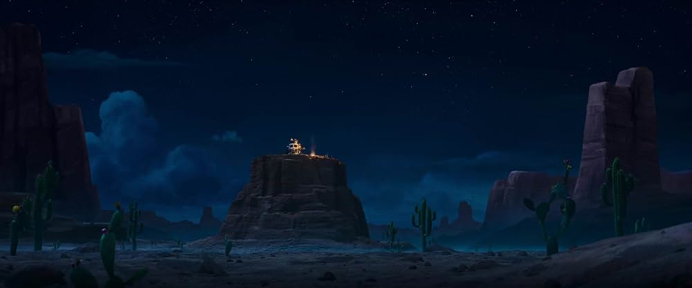 Hitpig!（原題）の画像