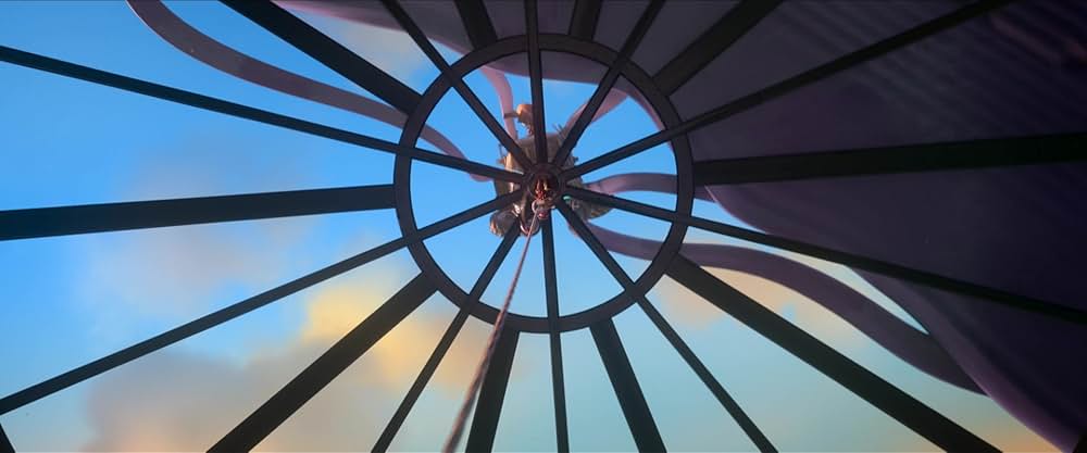 Hitpig!（原題）の画像