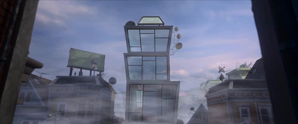 Hitpig!（原題）の画像