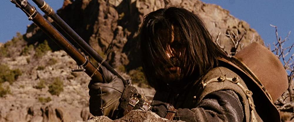 3時10分、決断のときの画像