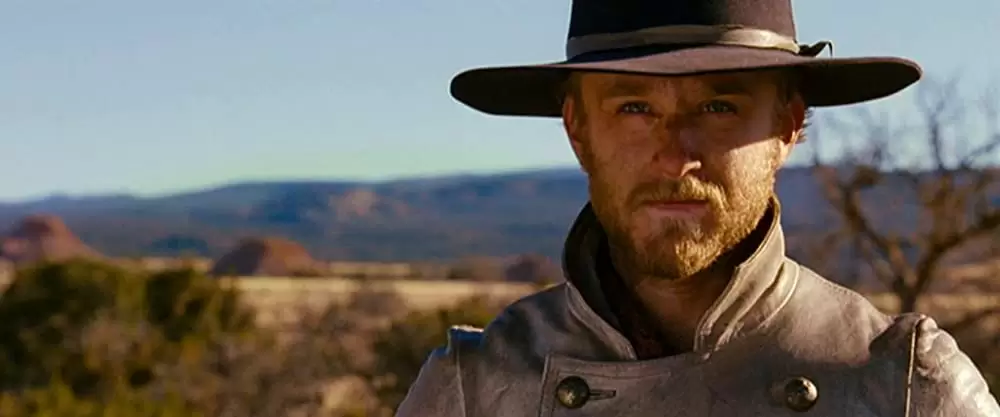 3時10分、決断のときの画像