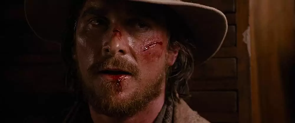 3時10分、決断のときの画像