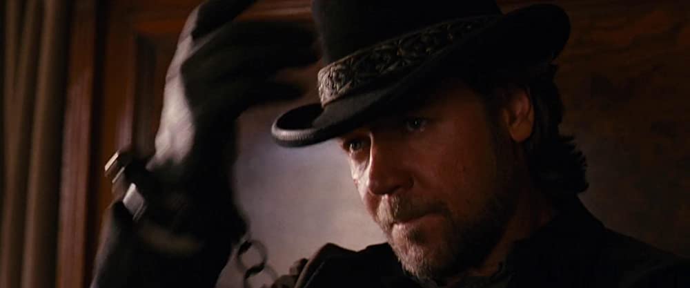 3時10分、決断のときの画像