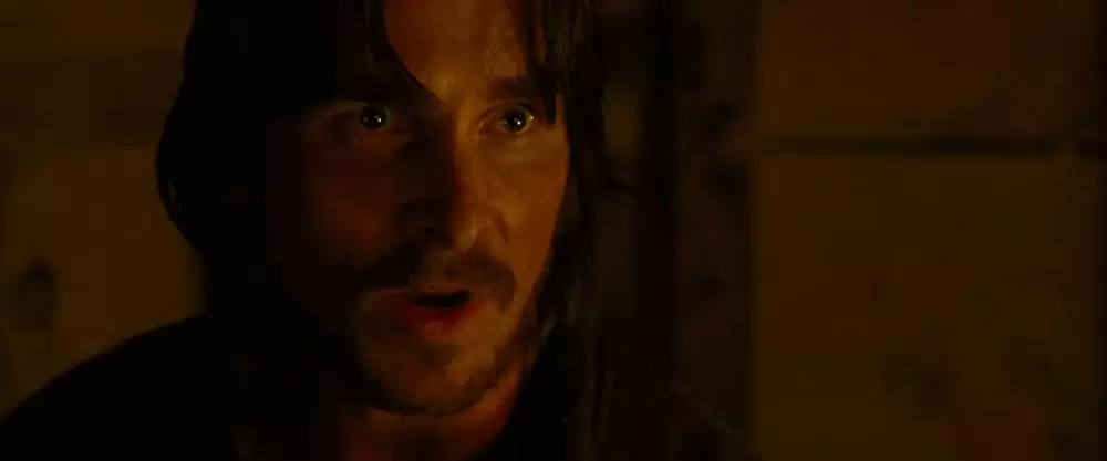 3時10分、決断のときの画像