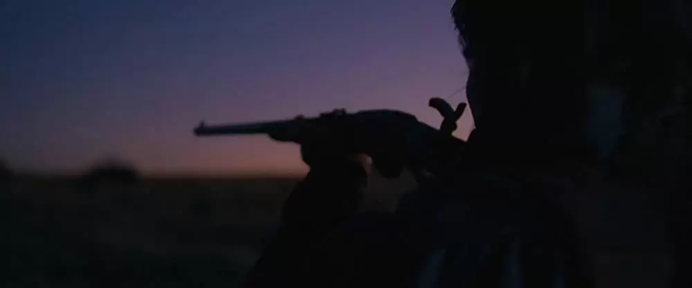 3時10分、決断のときの画像