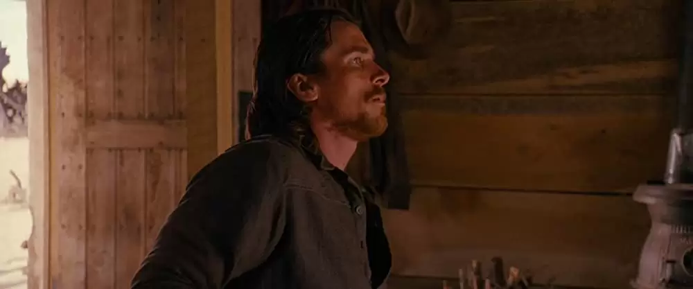 3時10分、決断のときの画像