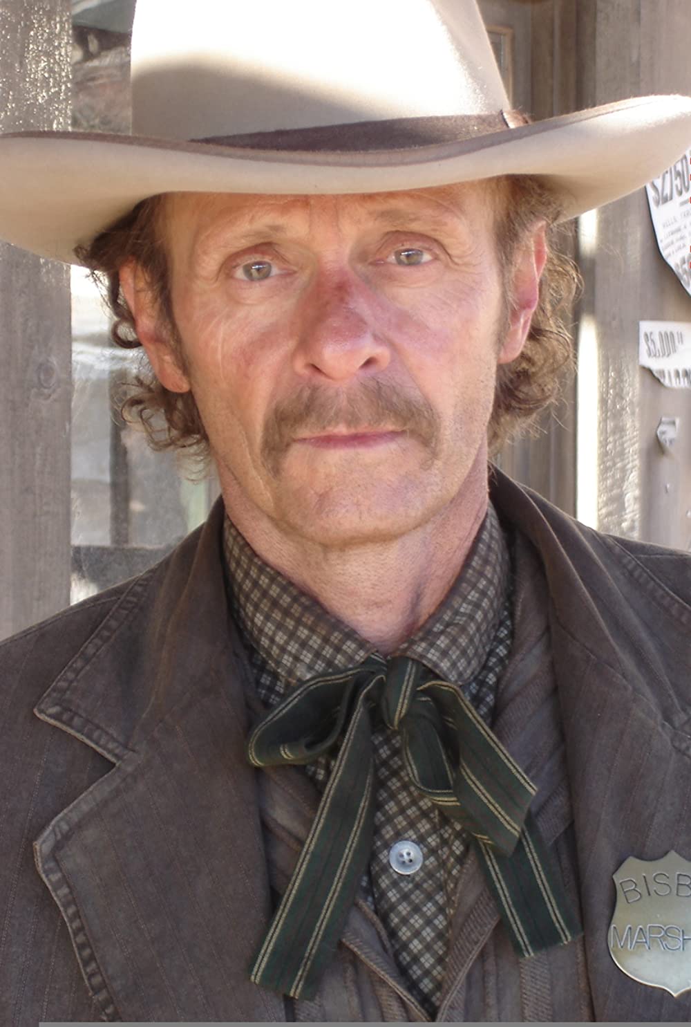 3時10分、決断のときの画像