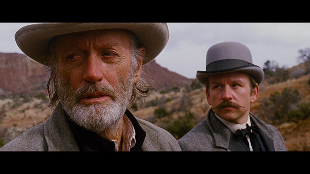 3時10分、決断のときの画像