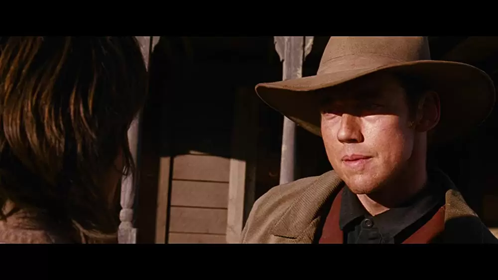 3時10分、決断のときの画像