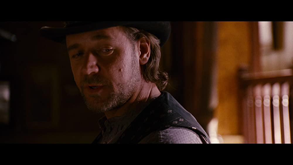 3時10分、決断のときの画像