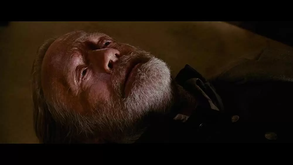 3時10分、決断のときの画像