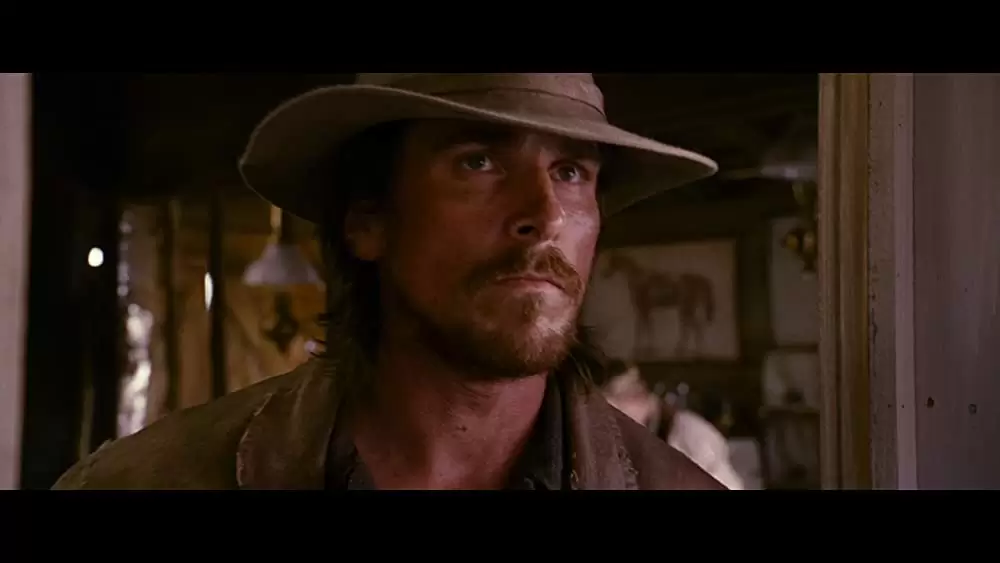 3時10分、決断のときの画像