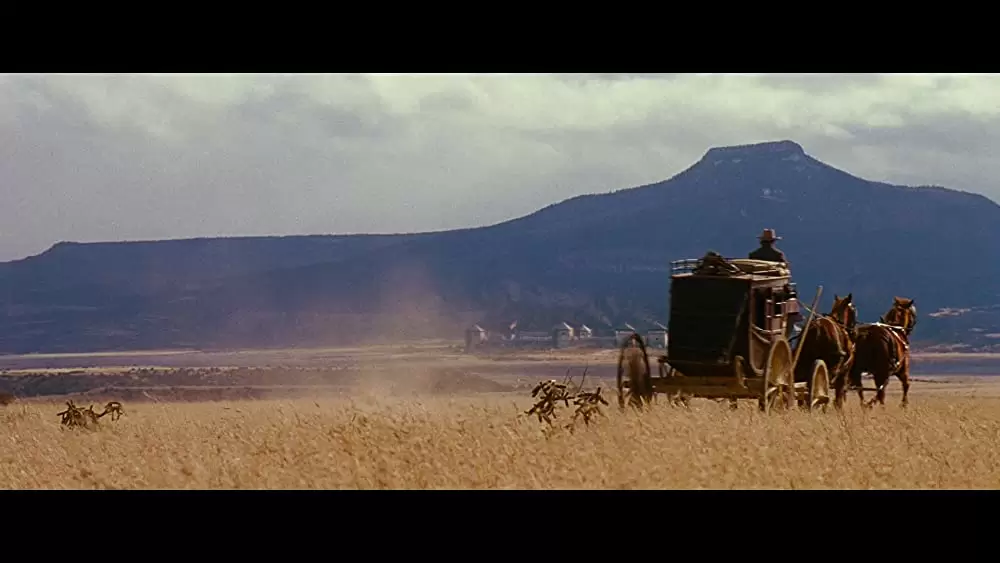 3時10分、決断のときの画像