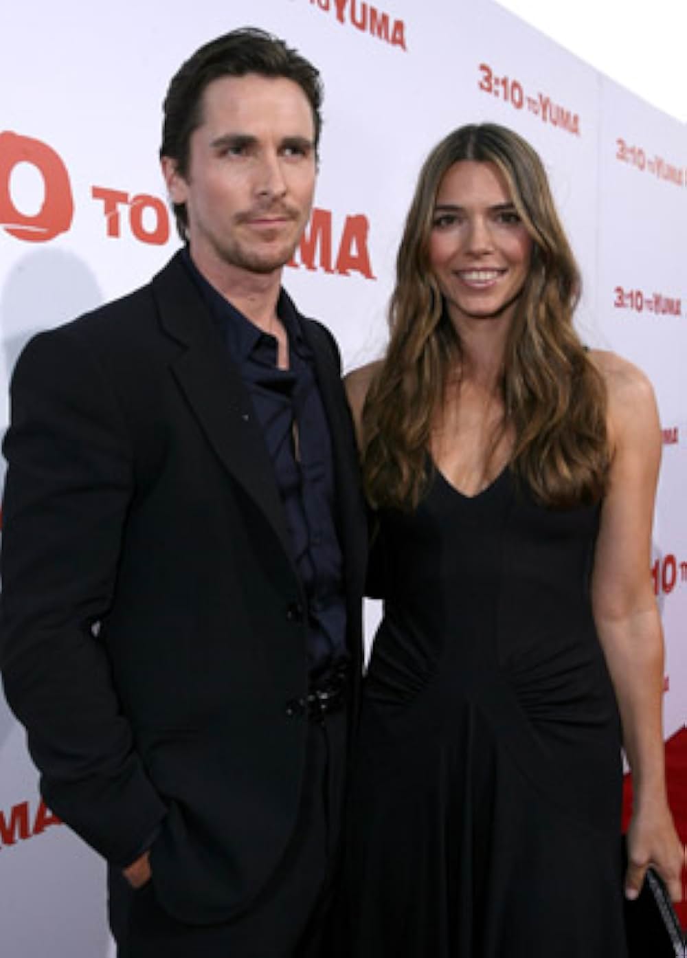 「3時10分、決断のとき」の画像