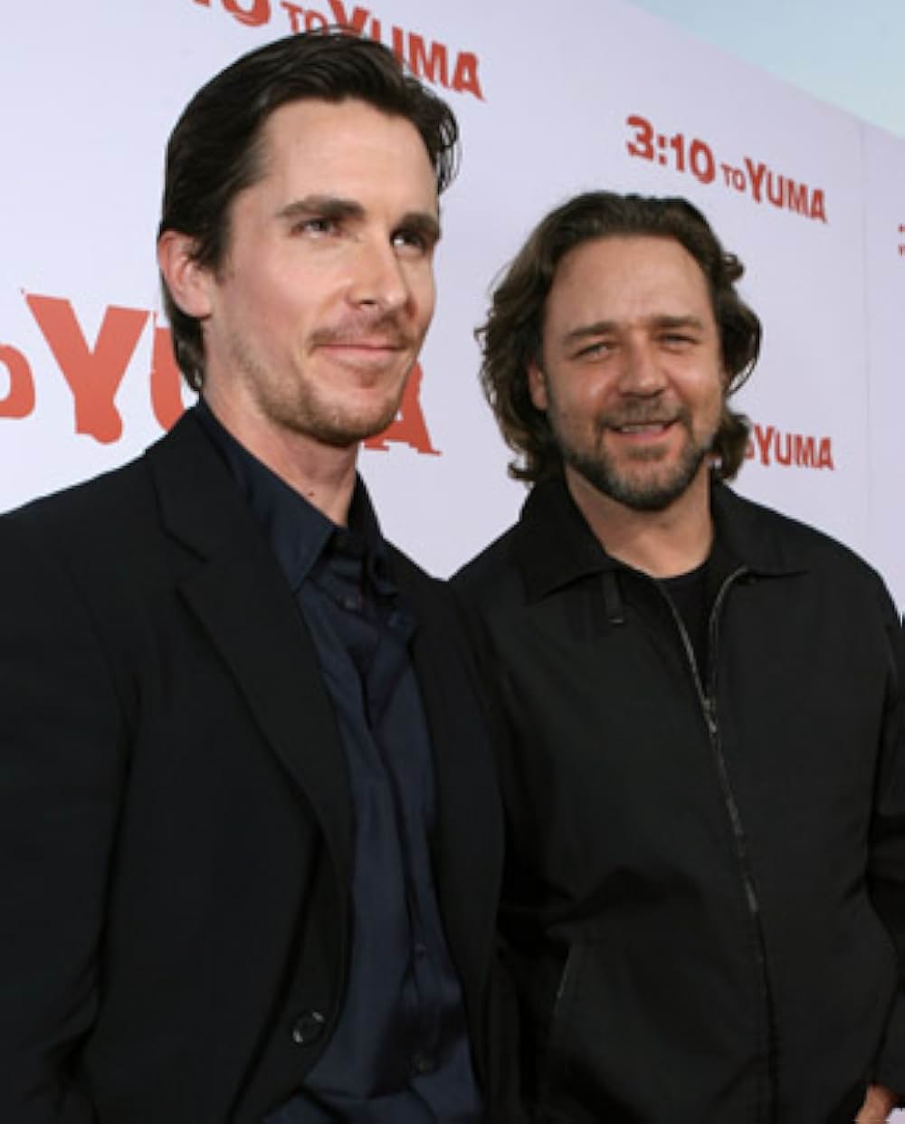 「3時10分、決断のとき」の画像