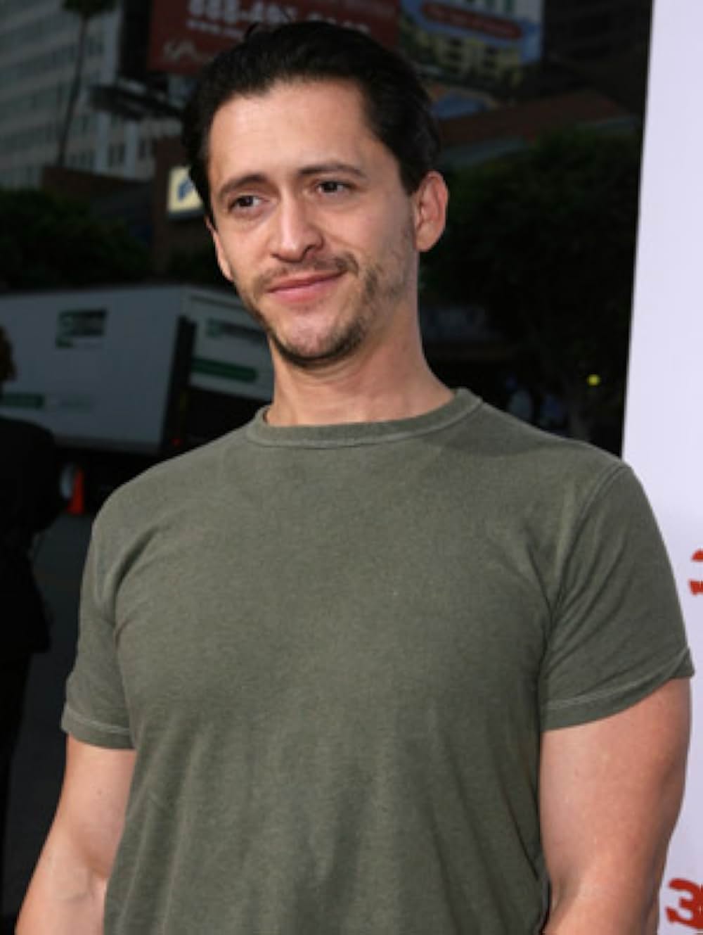 「3時10分、決断のとき」の画像