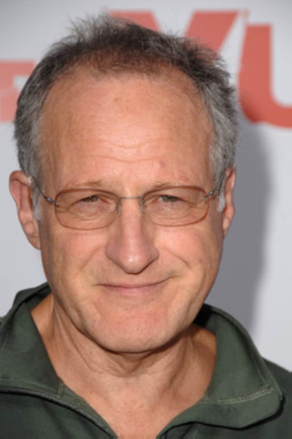 「3時10分、決断のとき」の画像