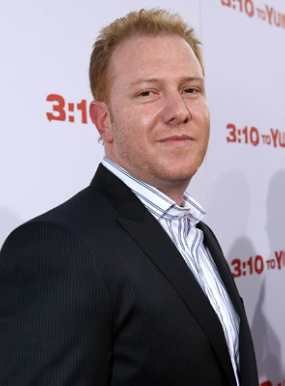 「3時10分、決断のとき」の画像