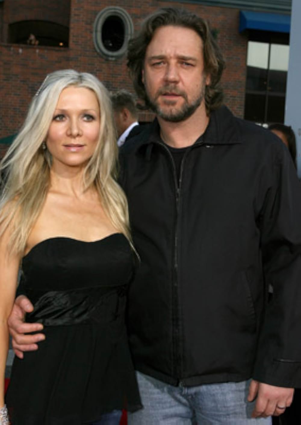 「3時10分、決断のとき」の画像