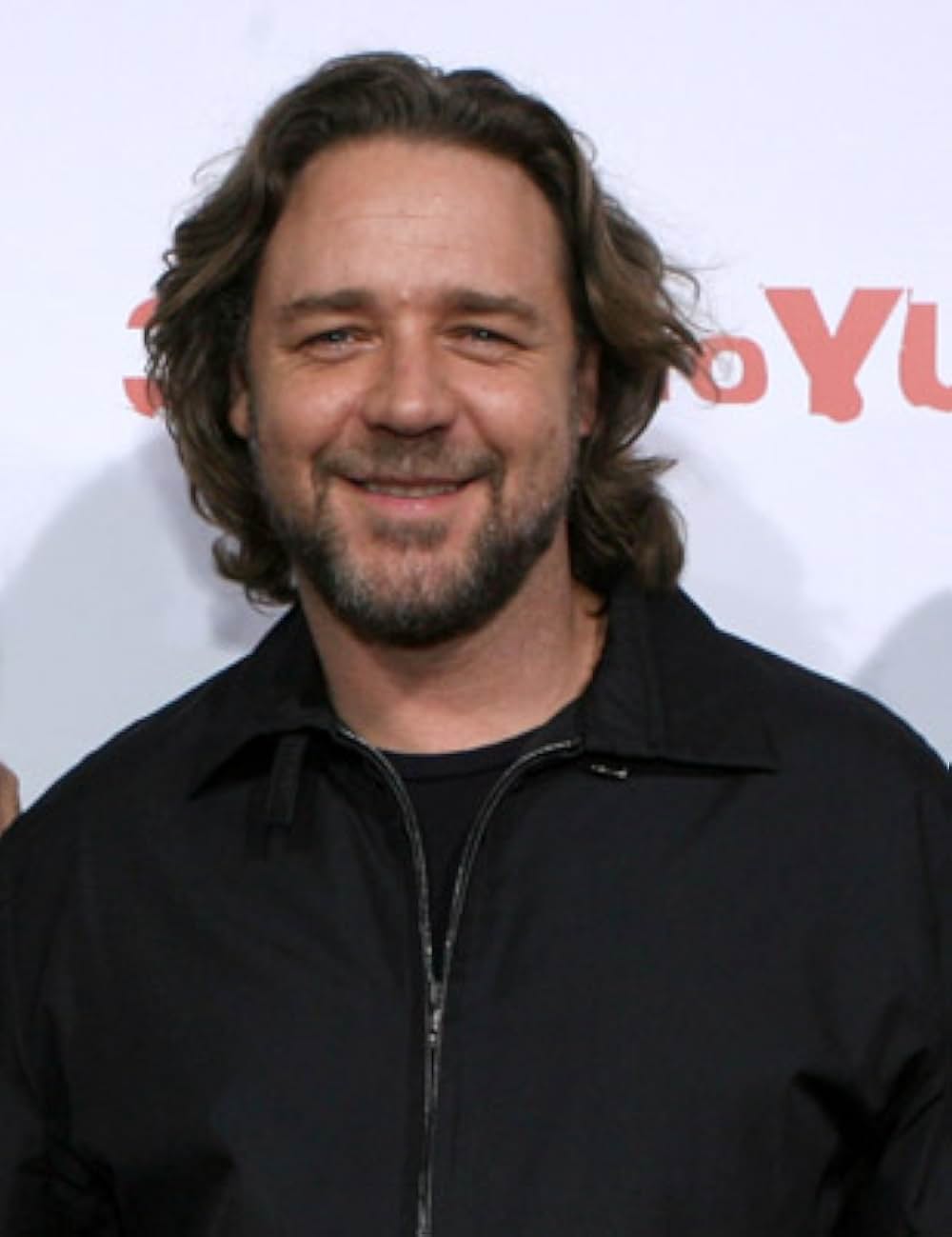 「3時10分、決断のとき」の画像