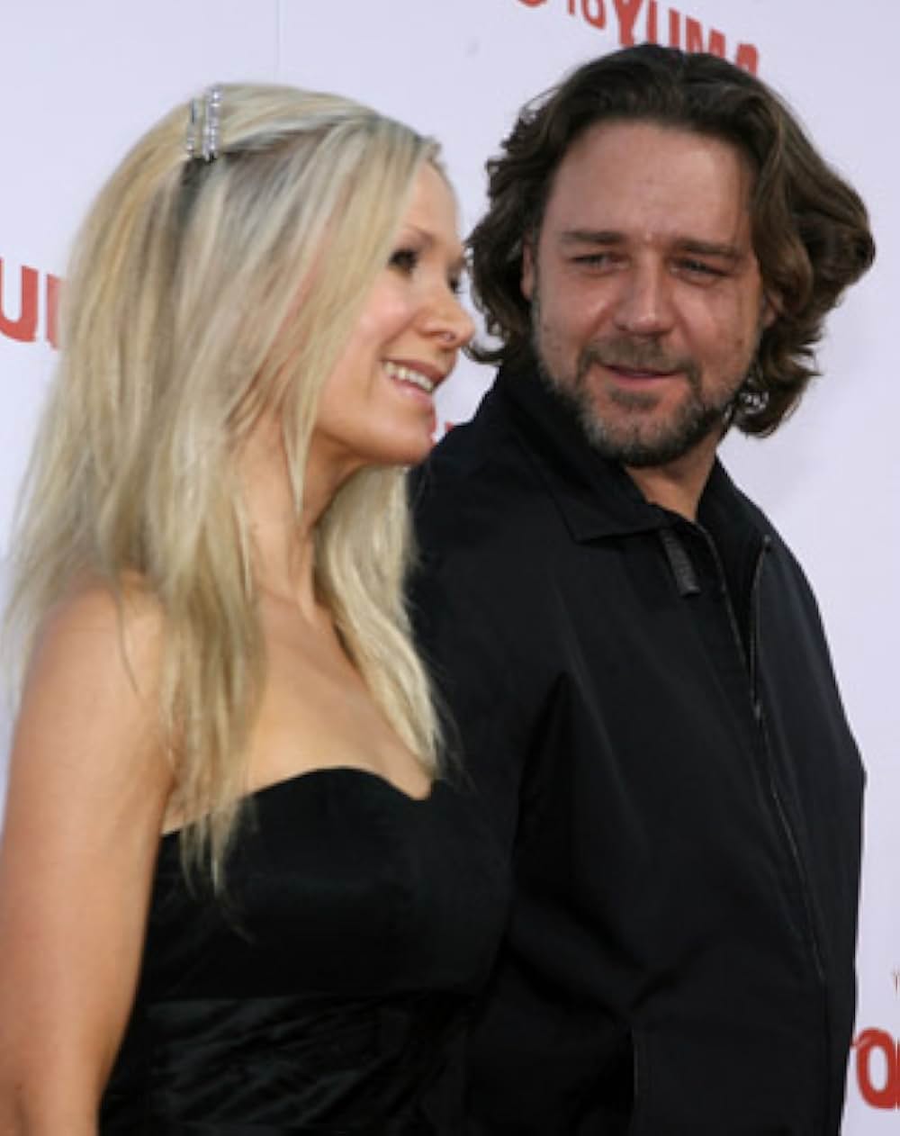 「3時10分、決断のとき」の画像