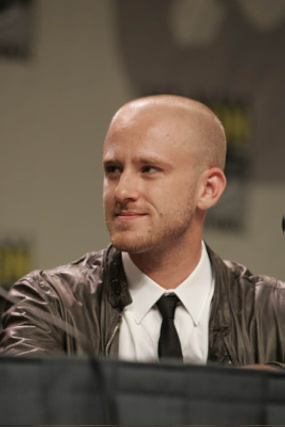 「3時10分、決断のとき」の画像