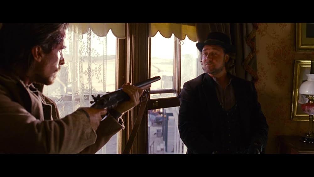 「3時10分、決断のとき」の画像