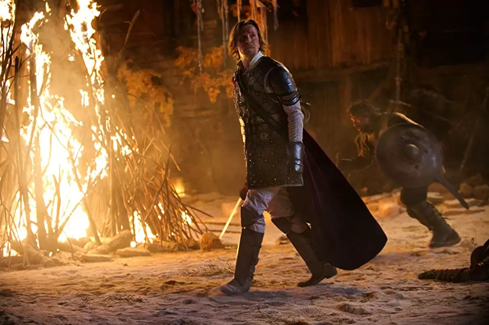 赤ずきんの画像