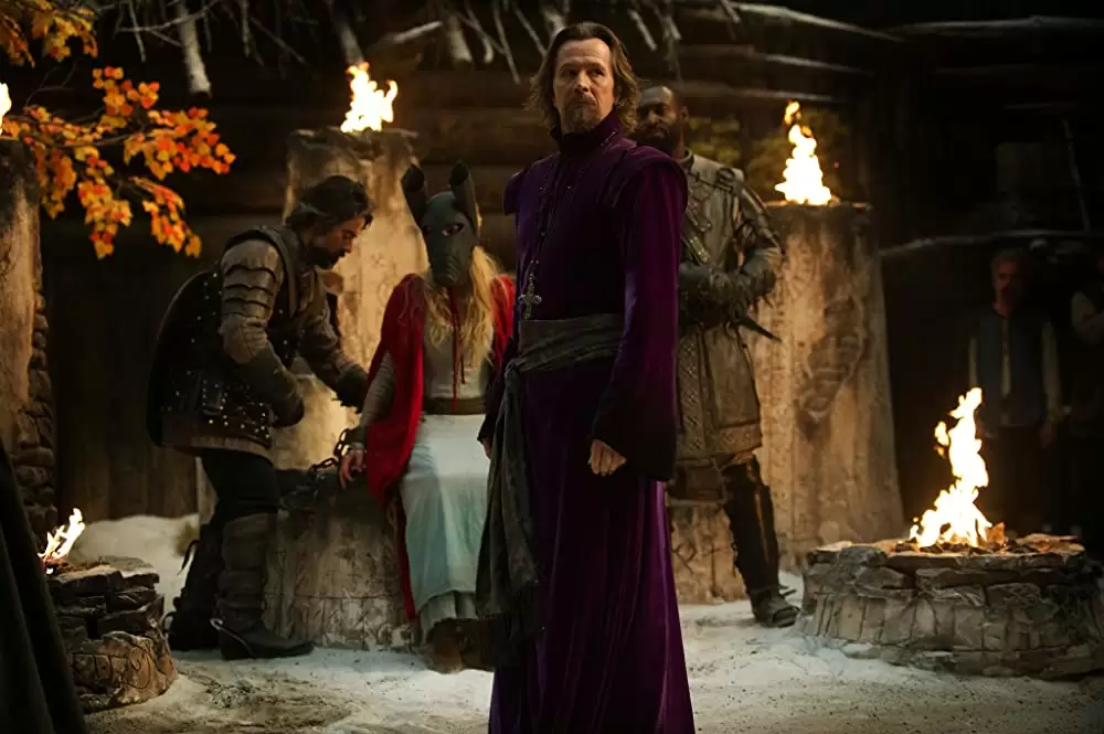 赤ずきんの画像