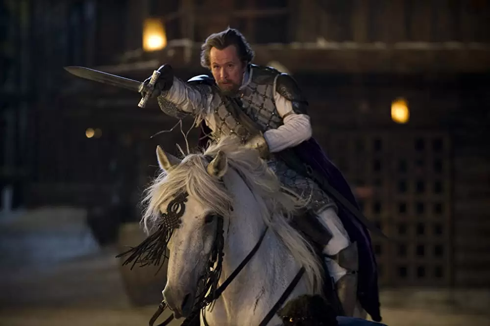 赤ずきんの画像