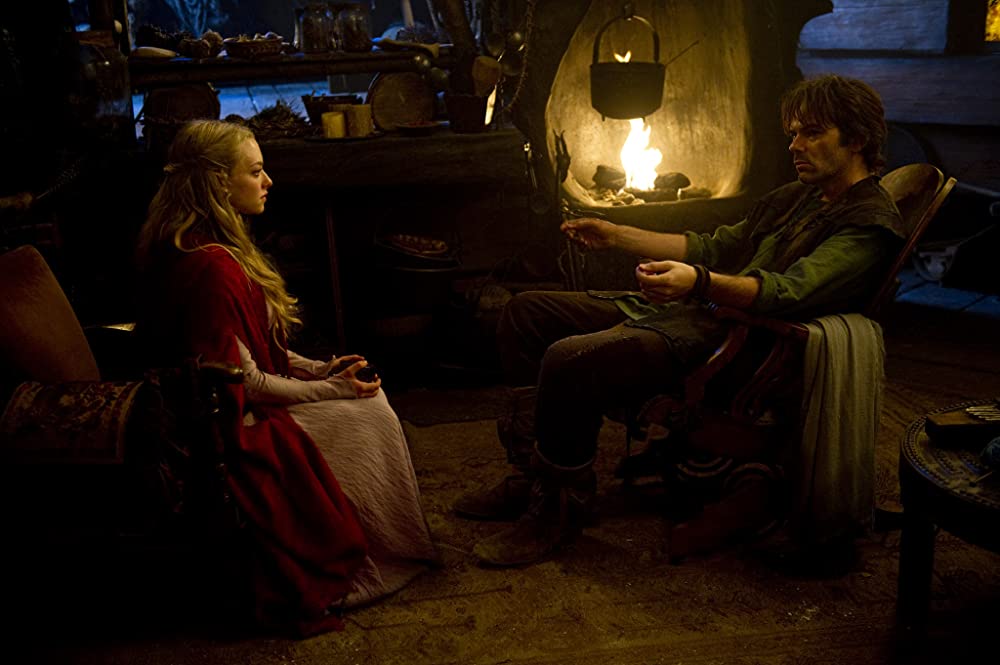 赤ずきんの画像