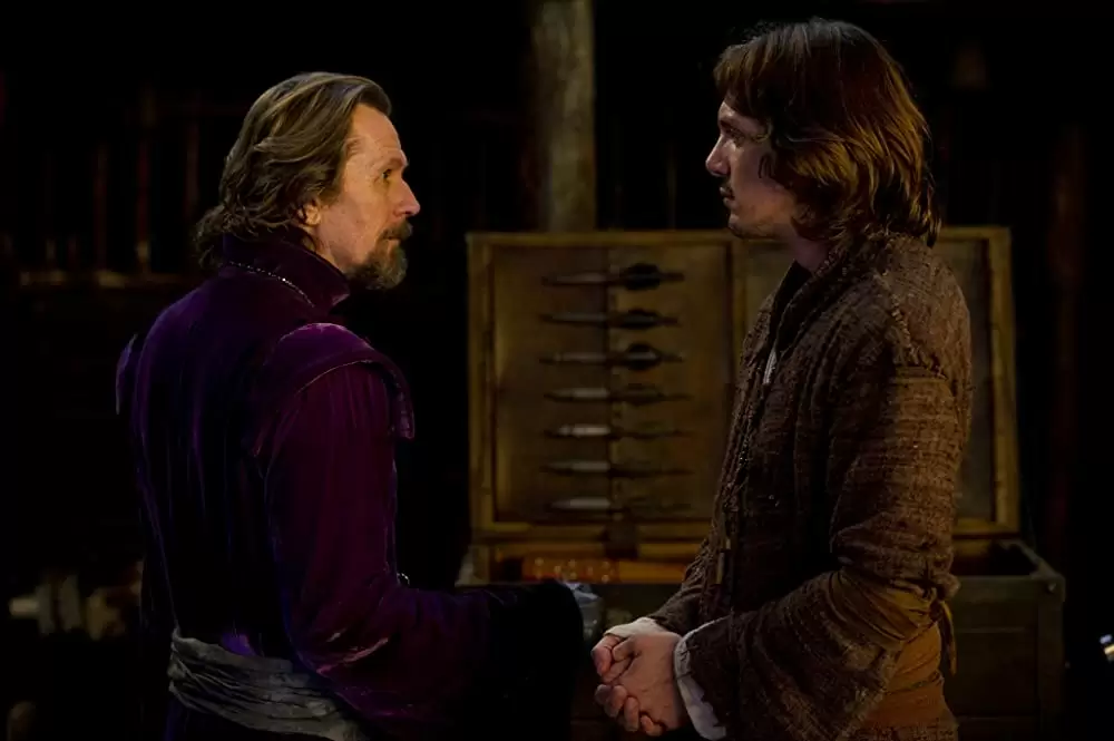 赤ずきんの画像