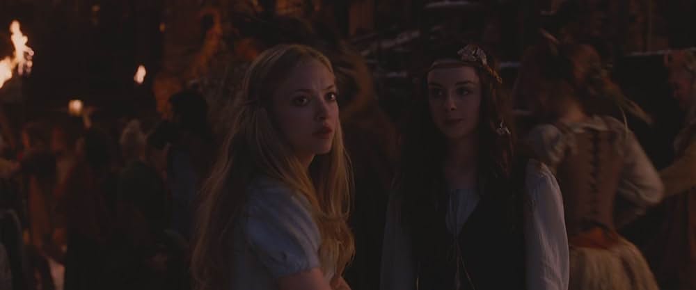 赤ずきんの画像