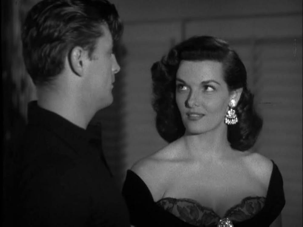 替え玉殺人事件の画像