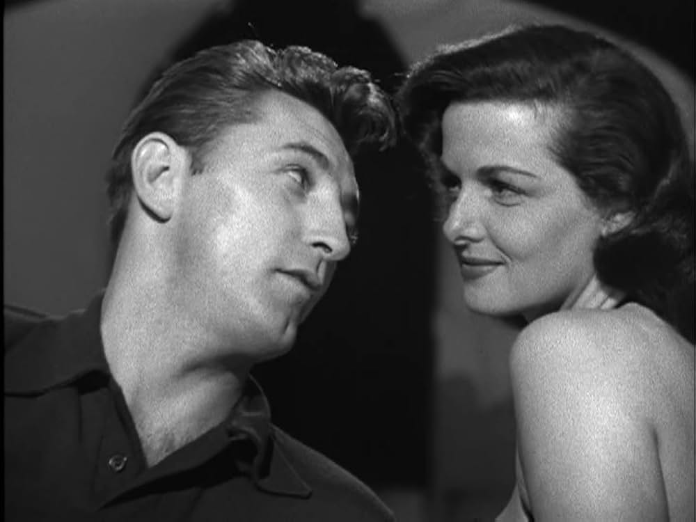 替え玉殺人事件の画像