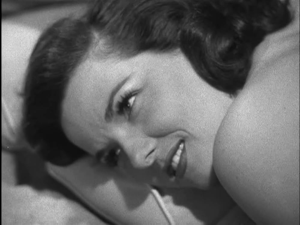 替え玉殺人事件の画像